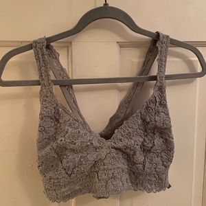 Aerie Bralette